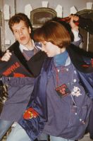 1986-02-11 Het is weer Miss-verkiezing 62 1986-02-11 Het is weer Miss-verkiezing 62